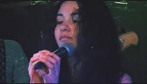 𝓑𝓲𝓪𝓷𝓬𝓪 𝓘𝓼𝓪𝓫𝓮𝓵