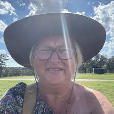 Anyone in Harrison, Arkansas area play mountain dulcimer?