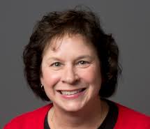 About Hamilton County