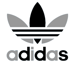 Searchpng on january 17, 2019. Download Adidas Logo Free Png Transparent Image And Clipart