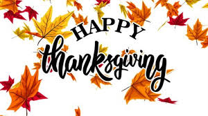 We did not find results for: Happy Thanksgiving Animated Card With Stock Footage Video 100 Royalty Free 1016112148 Shutterstock