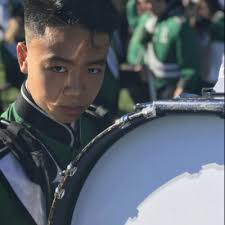 2018 :: Blue Devils C