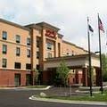 Maybe you would like to learn more about one of these? Hotels In 48051 New Baltimore Michigan Hotel Near 48051 Zip