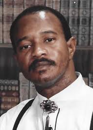 Brantley, Kenneth Earl