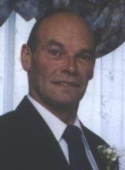 Contributions to the tribute of Arthur C. Piercey