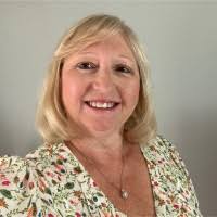 Sandy Forrest Email & Phone Number