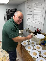 321 Flavor: Where Brevard Eats