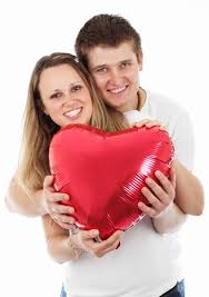 Dating was invented in the early part of this century. The Pros And Cons Of Living Together Before Marriage Pairedlife