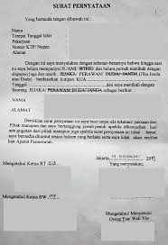 Estimasi waktu 30 menit, saya mendapatkan surat rekomendasi numpang nikah yang ditujukan ke kua akad nikah yaitu kua cilandak. Persiapan Pernikahan Dan Hiruk Pikuk Mendapat Restu Kua Saat Pandemi