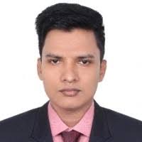 60+ "Rahim Amin" profiles