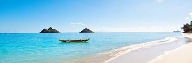 Hawaii Hawaii Hotels Packages Air Canada Vacations