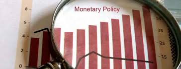 Moral suasion policy adalah kebijakan moneter untuk mengatur jumlah uang beredar dengan jalan. Berbagai Instrumen Kebijakan Moneter Dan Tujuannya Accurate Online