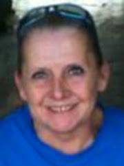 The Estill County Tribune