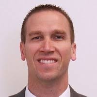 200+ "Higley" profiles