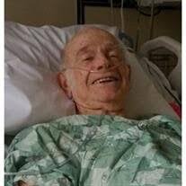 Jerry R. Nix Obituary