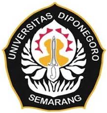 Setiap tahun, universitas diponegoro menyelenggarakan pendaftaran mahasiswa baru. Pendaftaran Undip 2021 2022 Universitas Diponegoro Pendaftaran Mahasiswa Baru 2021 2022