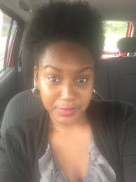 Prayers out Loud Blog