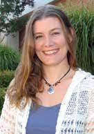 Adjunct Instructors Receive Awards at Spring Convocation