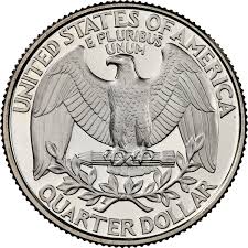 Image result for Silver 1994 FLSTF
