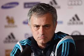 Kurt Zouma tipped to develop into a leader like John Terry