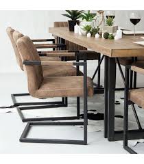 Pin By Nicola De Beer On The Blyde Dining Chairs Furniture Contemporary Dining Chairs