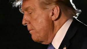 News source: News.com.au