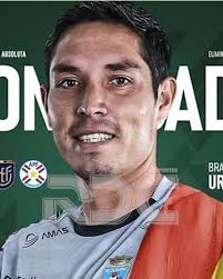 ¿Urazaña o Almada? El Gran Dilema del Arco en Blooming