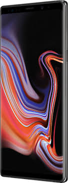 If your phone doesn't meet the carrier criteria for unlocking, or it was a gift, or you bought it online or just need to change carrier for better advantages, then what. Best Buy Samsung Galaxy Note9 128gb Midnight Black Sprint Sphn960ublk