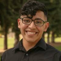 Central Washington University