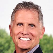 Lee Eilers's Instagram, Twitter & Facebook