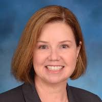 Caroline Simons Email & Phone Number