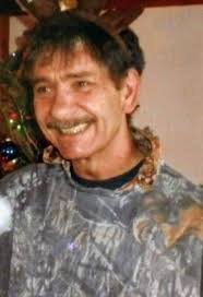 Can photos be edited to create individual pictures with dad?