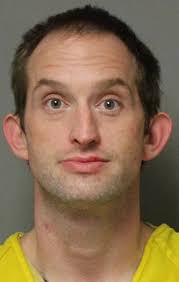 Lowgap man charged with murder