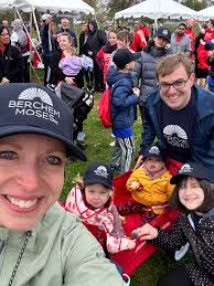 Berchem Moses PC (@BerchemMosesPC)