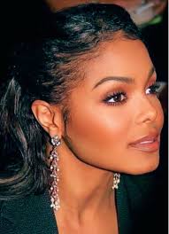 Absolutely Stunningly Beautiful ❤❤❤