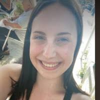 60+ "Polich" profiles