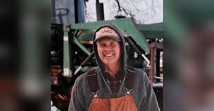 Karol Wayne Finley Obituary