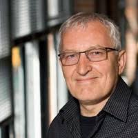 60+ "Mcgarva" profiles