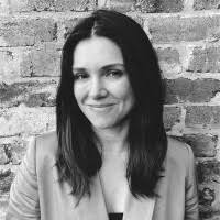 100+ "-stefany Cuellar" profiles