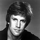 Murder, She Wrote" Terminal Connection (TV Episode 1991)