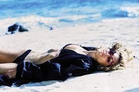 Swept away is a remake of a 1974 italian film of the same name, about a spoiled socialite named raffaella who goes on a swept away quotes. Swept Away Film Park Circus