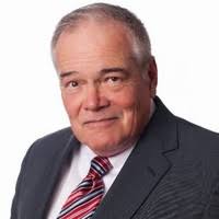 Paul Bown Email & Phone Number