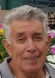 Lovant James Mayle, 77, of Hiller, PA, passed away