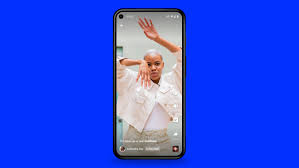The only podcast where 'stackin' sats' is a way of life. Youtube Shorts Is A Tiktok Clone It S Also Youtube S Master Plan Protocol The People Power And Politics Of Tech