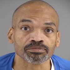 Full Name MICHAEL ELDRIDGE COMER Booking Date 8/1/2025 9:42:00 AM Projected  Release Date Facility JAIL WEST Next Court Date Next Court Location Bond  Amount ($) 0 Charge Description PROBATION VIOLATION