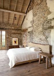 Stai cercando ispirazione per pannelli finta pietra per esterni leroy merlin 2021? Consigli E Idee Per La Parete In Pietra Per La Camera Da Letto