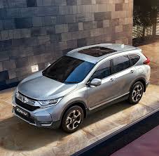2018 toyota rav 4 price aed 76,400, with power windows, tuner/radio, abs. Auto Sedan Second Hand Cars 2017 2 0 L Low Price Used Cars In Dubai Buy Used Cars Used Car Prices For Cars China Used Cars Product On Alibaba Com