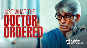 Watch Project Solitude: Buried Alive