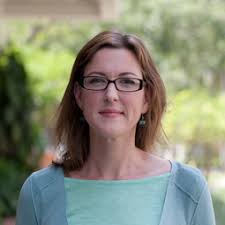 Steve Hersh and Emily Gibson