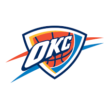 The site is not associated with nor is it endorsed by any professional or collegiate league. Oklahoma City Thunder Basketball Thunder News Scores Stats Rumors More Espn